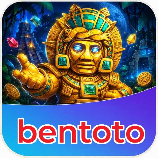 bentoto Panduan Instalasi APK - Tutorial Lengkap Download dan Install untuk Android dengan Verifikasi Keamanan SHA-256