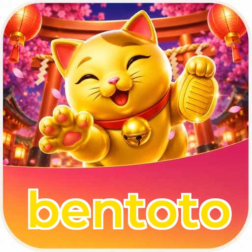 bentoto Indonesia - Dipercaya oleh 262,000+ Pengguna dengan Rating 4.4 Bintang, Review Positif dari Seluruh Indonesia