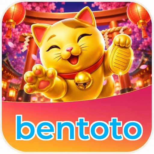 bentoto Indonesia - Platform Terpercaya dengan Metodologi Riset Ketat dan Audit Keamanan Komprehensif untuk Pengguna Indonesia
